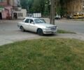 Сірий ГАЗ 31105 Волга, об'ємом двигуна 2.3 л та пробігом 175 тис. км за 2100 $, фото 9 на Automoto.ua