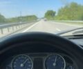 Серый ГАЗ 31105 Волга, объемом двигателя 2.3 л и пробегом 145 тыс. км за 3200 $, фото 1 на Automoto.ua