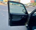 Сірий ГАЗ 31105 Волга, об'ємом двигуна 2.3 л та пробігом 91 тис. км за 1600 $, фото 26 на Automoto.ua