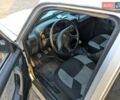 Сірий ГАЗ 31105 Волга, об'ємом двигуна 2.43 л та пробігом 98 тис. км за 1900 $, фото 7 на Automoto.ua
