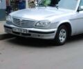 Сірий ГАЗ 31105 Волга, об'ємом двигуна 2.29 л та пробігом 250 тис. км за 1000 $, фото 1 на Automoto.ua