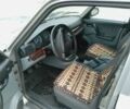 Серый ГАЗ 31105 Волга, объемом двигателя 2.3 л и пробегом 47 тыс. км за 4000 $, фото 6 на Automoto.ua
