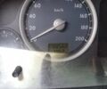Серый ГАЗ 31105 Волга, объемом двигателя 2.4 л и пробегом 280 тыс. км за 2200 $, фото 4 на Automoto.ua