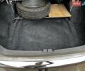 Сірий ГАЗ 31105 Волга, об'ємом двигуна 0 л та пробігом 39 тис. км за 3200 $, фото 4 на Automoto.ua
