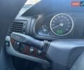 Серый ГАЗ 31105 Волга, объемом двигателя 2.29 л и пробегом 48 тыс. км за 4990 $, фото 18 на Automoto.ua