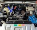 Серый ГАЗ 31105 Волга, объемом двигателя 2.29 л и пробегом 115 тыс. км за 2500 $, фото 6 на Automoto.ua