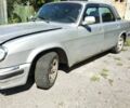 Сірий ГАЗ 31105 Волга, об'ємом двигуна 2.3 л та пробігом 140 тис. км за 1200 $, фото 1 на Automoto.ua