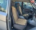 Серый ГАЗ 31105 Волга, объемом двигателя 2.29 л и пробегом 48 тыс. км за 4990 $, фото 11 на Automoto.ua