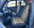 Серый ГАЗ 31105 Волга, объемом двигателя 2.29 л и пробегом 48 тыс. км за 4990 $, фото 8 на Automoto.ua