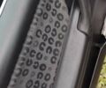 Серый ГАЗ 31105 Волга, объемом двигателя 2.4 л и пробегом 230 тыс. км за 2100 $, фото 15 на Automoto.ua