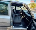 Сірий ГАЗ 31105 Волга, об'ємом двигуна 2.3 л та пробігом 91 тис. км за 1600 $, фото 37 на Automoto.ua