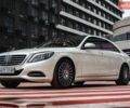 Серый ГАЗ 31105 Волга, объемом двигателя 0 л и пробегом 100 тыс. км за 1505 $, фото 1 на Automoto.ua