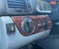 Серый ГАЗ 31105 Волга, объемом двигателя 2.29 л и пробегом 48 тыс. км за 4990 $, фото 17 на Automoto.ua