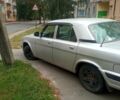 Сірий ГАЗ 31105 Волга, об'ємом двигуна 2.3 л та пробігом 175 тис. км за 2100 $, фото 10 на Automoto.ua