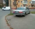 Сірий ГАЗ 31105 Волга, об'ємом двигуна 2.3 л та пробігом 175 тис. км за 2100 $, фото 4 на Automoto.ua