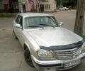 Сірий ГАЗ 31105 Волга, об'ємом двигуна 2.3 л та пробігом 175 тис. км за 2100 $, фото 1 на Automoto.ua