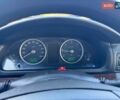 Серый ГАЗ 31105 Волга, объемом двигателя 2.29 л и пробегом 48 тыс. км за 4990 $, фото 19 на Automoto.ua