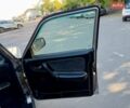 Сірий ГАЗ 31105 Волга, об'ємом двигуна 2.3 л та пробігом 91 тис. км за 1600 $, фото 39 на Automoto.ua