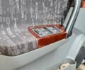 Серый ГАЗ 31105 Волга, объемом двигателя 2.3 л и пробегом 11 тыс. км за 12400 $, фото 25 на Automoto.ua