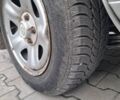 Серый ГАЗ 31105 Волга, объемом двигателя 2.3 л и пробегом 155 тыс. км за 1653 $, фото 14 на Automoto.ua