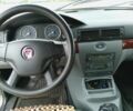 Серый ГАЗ 31105 Волга, объемом двигателя 2.3 л и пробегом 47 тыс. км за 4000 $, фото 7 на Automoto.ua