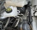 Серый ГАЗ 31105 Волга, объемом двигателя 2.3 л и пробегом 11 тыс. км за 12400 $, фото 43 на Automoto.ua
