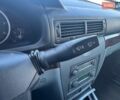 Серый ГАЗ 31105 Волга, объемом двигателя 2.29 л и пробегом 48 тыс. км за 4990 $, фото 20 на Automoto.ua