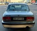 Сірий ГАЗ 31105 Волга, об'ємом двигуна 2.3 л та пробігом 91 тис. км за 1600 $, фото 2 на Automoto.ua