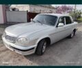 Сірий ГАЗ 31105 Волга, об'ємом двигуна 2.3 л та пробігом 220 тис. км за 900 $, фото 1 на Automoto.ua
