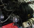 Серый ГАЗ 31105 Волга, объемом двигателя 2.4 л и пробегом 674 тыс. км за 3800 $, фото 1 на Automoto.ua