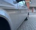 Серый ГАЗ 31105 Волга, объемом двигателя 2.3 л и пробегом 7 тыс. км за 6599 $, фото 47 на Automoto.ua