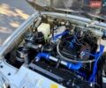 Сірий ГАЗ 31105 Волга, об'ємом двигуна 2.3 л та пробігом 91 тис. км за 1600 $, фото 59 на Automoto.ua