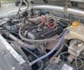 Серый ГАЗ 31105 Волга, объемом двигателя 2.3 л и пробегом 155 тыс. км за 1653 $, фото 15 на Automoto.ua