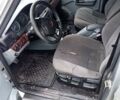 Серый ГАЗ 31105 Волга, объемом двигателя 2.4 л и пробегом 160 тыс. км за 85000 $, фото 3 на Automoto.ua