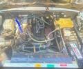 Серый ГАЗ 31105 Волга, объемом двигателя 2.2 л и пробегом 90 тыс. км за 1104 $, фото 10 на Automoto.ua