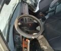 Серый ГАЗ 31105 Волга, объемом двигателя 2.29 л и пробегом 240 тыс. км за 3000 $, фото 5 на Automoto.ua