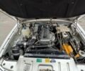 Сірий ГАЗ 31105 Волга, об'ємом двигуна 2.3 л та пробігом 11 тис. км за 12400 $, фото 1 на Automoto.ua