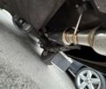 Серый ГАЗ 31105 Волга, объемом двигателя 2.3 л и пробегом 11 тыс. км за 12400 $, фото 78 на Automoto.ua