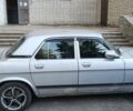 Сірий ГАЗ 31105 Волга, об'ємом двигуна 2.43 л та пробігом 101 тис. км за 1700 $, фото 4 на Automoto.ua