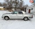 Сірий ГАЗ 31105 Волга, об'ємом двигуна 2.29 л та пробігом 240 тис. км за 3000 $, фото 3 на Automoto.ua