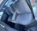 Сірий ГАЗ 31105 Волга, об'ємом двигуна 2.3 л та пробігом 50 тис. км за 2200 $, фото 26 на Automoto.ua