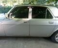 ГАЗ 31105 Волга 2008 в Ладыжин на Automoto.ua Серый ГАЗ 31105 Волга, объемом двигателя 2.3 л и пробегом 220 тыс. км за 1200 $, фото 1 на Automoto.ua
