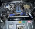 Серый ГАЗ 31105 Волга, объемом двигателя 2.3 л и пробегом 145 тыс. км за 3200 $, фото 2 на Automoto.ua