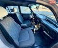 Сірий ГАЗ 31105 Волга, об'ємом двигуна 2.3 л та пробігом 91 тис. км за 1600 $, фото 41 на Automoto.ua