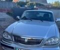 Серый ГАЗ 31105 Волга, объемом двигателя 2.29 л и пробегом 7 тыс. км за 4800 $, фото 9 на Automoto.ua