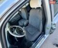 Сірий ГАЗ 31105 Волга, об'ємом двигуна 2.3 л та пробігом 91 тис. км за 1600 $, фото 29 на Automoto.ua
