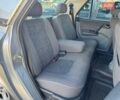 Серый ГАЗ 31105 Волга, объемом двигателя 2.29 л и пробегом 48 тыс. км за 4990 $, фото 10 на Automoto.ua