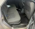 Серый ГАЗ 31105 Волга, объемом двигателя 0 л и пробегом 220 тыс. км за 889 $, фото 7 на Automoto.ua
