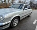 Сірий ГАЗ 31105 Волга, об'ємом двигуна 2.29 л та пробігом 25 тис. км за 8500 $, фото 3 на Automoto.ua