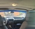 Сірий ГАЗ 31105 Волга, об'ємом двигуна 2.45 л та пробігом 99 тис. км за 1800 $, фото 15 на Automoto.ua